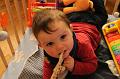 2013-12-22 Les anniversaires a Montmorency 012